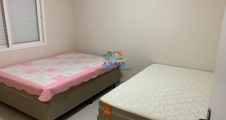 Casa em Condomínio Fechado – Villagio Julieta