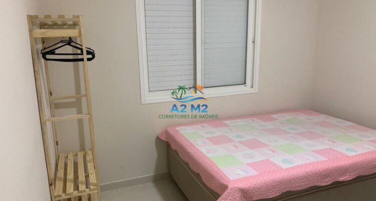 Casa em Condomínio Fechado – Villagio Julieta