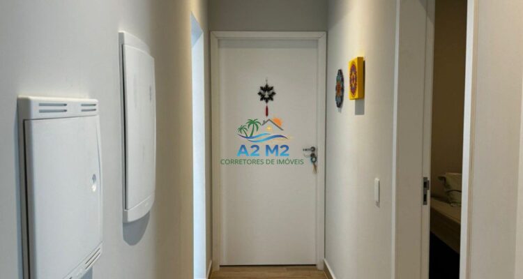 Casa Alto Padrão para Temporada – 04 Suítes – Condomínio Fechado Costa Nova