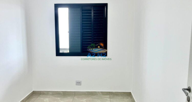 LOCAÇÃO – COBERTURA COM 04 DORMS – ARUAN – CARAGUATATUBA