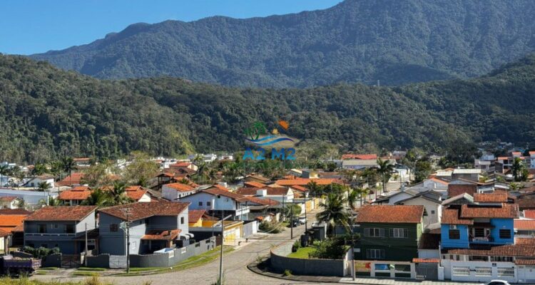 LOCAÇÃO – Apto Vista Mar, 03 dorms (01 suíte), 02 vagas, mobiliado – Piscina elevada c/ borda Infinita