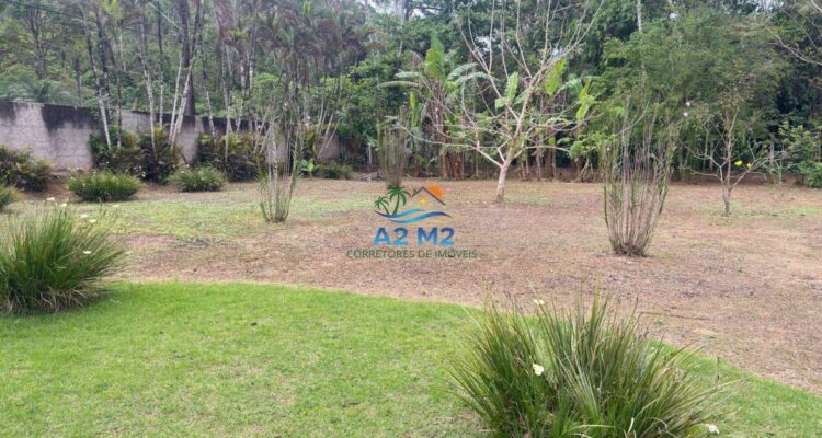 Apartamento 01 Dormitório – Mobiliado em Tabatinga – Ubatuba