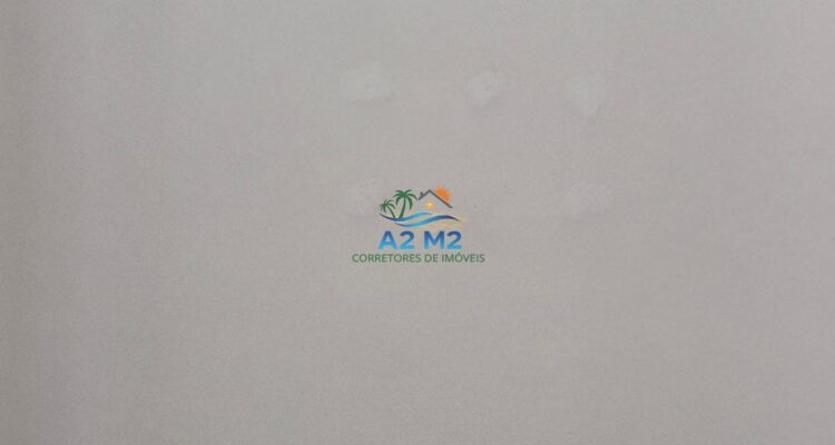 Apartamento 01 Dormitório – Mobiliado em Tabatinga – Ubatuba