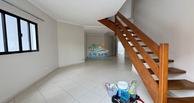 Excelente Casa para Locação – Quintal, Espaço Gourmet e Vaga para 2 carros