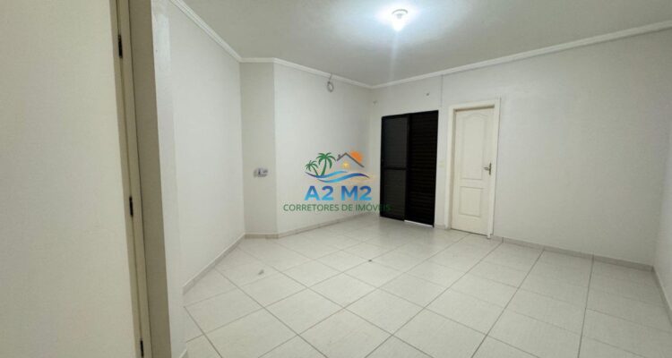 Excelente Casa para Locação – Quintal, Espaço Gourmet e Vaga para 2 carros