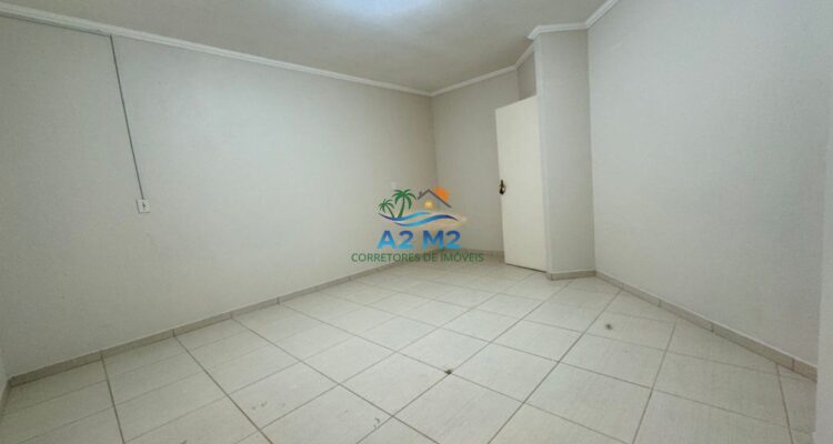 Excelente Casa para Locação – Quintal, Espaço Gourmet e Vaga para 2 carros