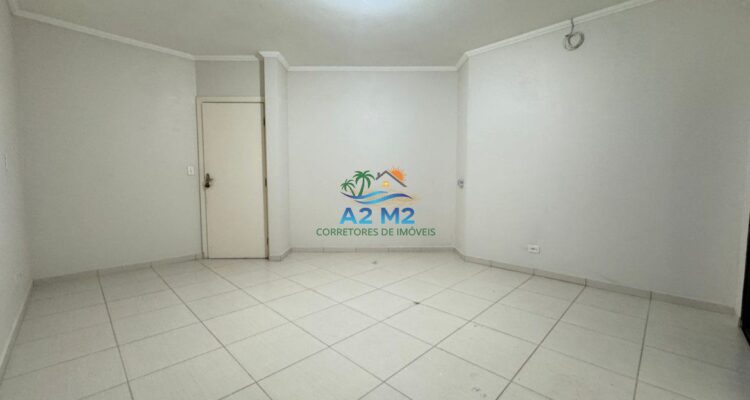 Excelente Casa para Locação – Quintal, Espaço Gourmet e Vaga para 2 carros