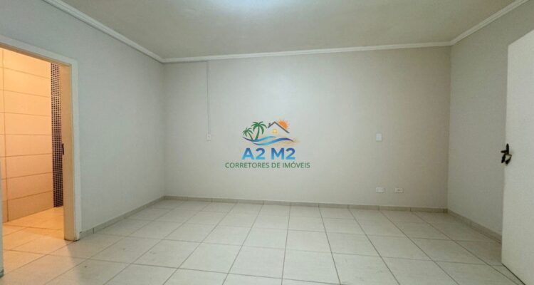 Excelente Casa para Locação – Quintal, Espaço Gourmet e Vaga para 2 carros