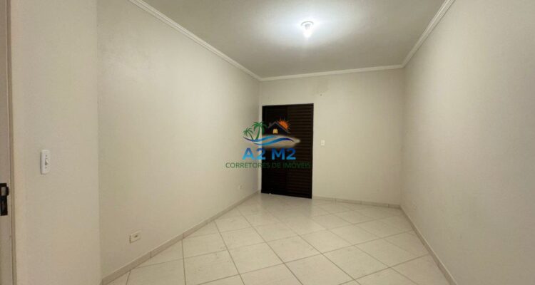 Excelente Casa para Locação – Quintal, Espaço Gourmet e Vaga para 2 carros