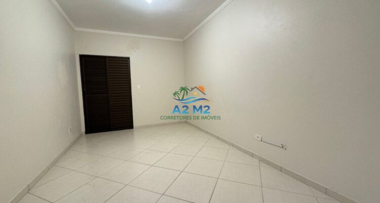 Excelente Casa para Locação – Quintal, Espaço Gourmet e Vaga para 2 carros