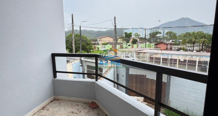 Excelente Casa para Locação – Quintal, Espaço Gourmet e Vaga para 2 carros