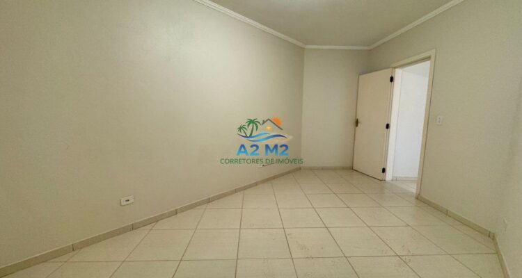 Excelente Casa para Locação – Quintal, Espaço Gourmet e Vaga para 2 carros