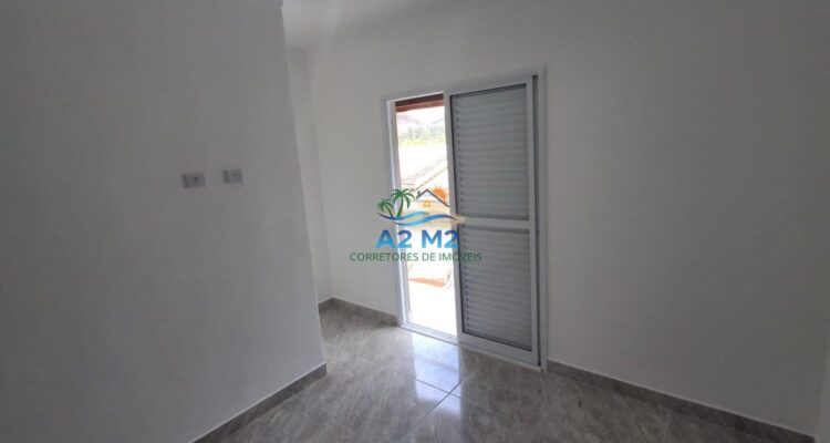 Excelente Sobrado para Locação – Novo com Piscina e Varanda – Nunca Habitado!