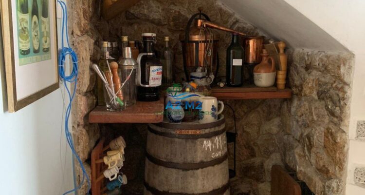 Casa a Venda em Condomínio Fechado – Park Imperial