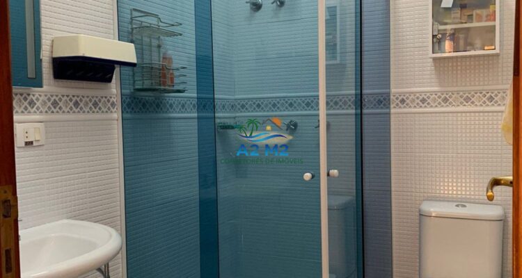 Casa a Venda em Condomínio Fechado – Park Imperial