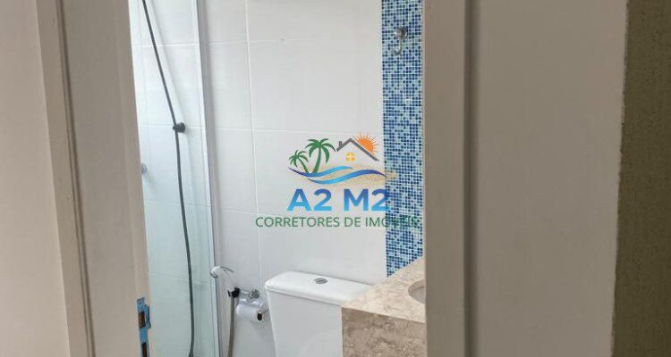 Sobrado com 03 suítes – vilagio Próximo a Praia