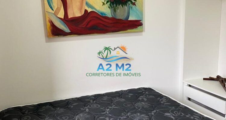 Sobrado com 03 suítes – vilagio Próximo a Praia