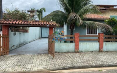 Casa em Condomínio – 3 quartos, 3 suítes, 3 salas, 3 banheiros, 3 vagas – Portal Patrimônio