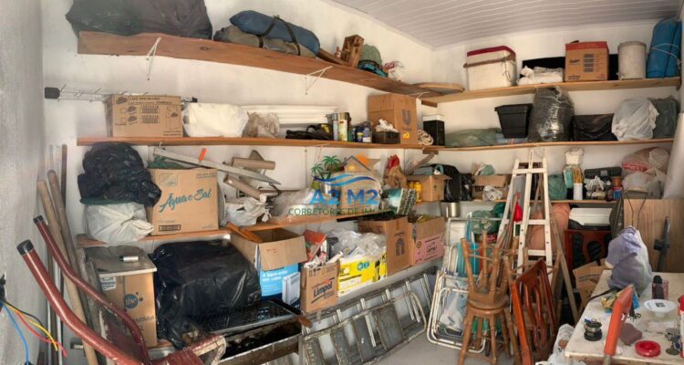 Sobrado a Venda a 300 metros da praia de Massaguaçu