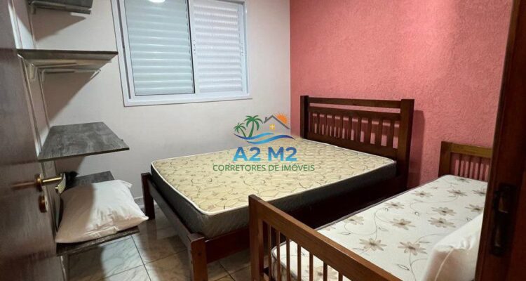 Casa 3 dorm , 1 suite no portal patrimônio na praia da Massaguaçu em Caraguatatuba