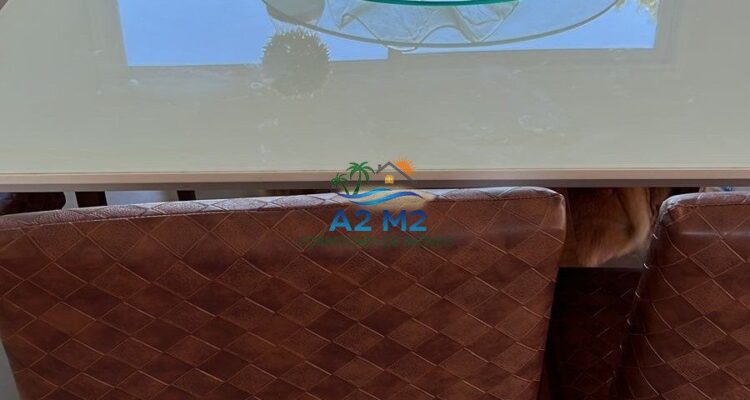 Luxuosa casa à venda no condomínio Costa Nova – Praia do Massaguaçu, Caraguatatuba (Litoral Norte SP)