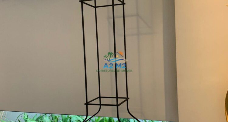 Casa de alto padrão à venda no Condomínio Costa Nova – Massaguaçu, Caraguatatuba (litoral norte SP)