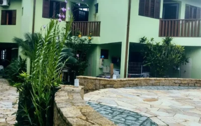 WhatsApp Image 2025-12-01 at 14.04.34 (1)