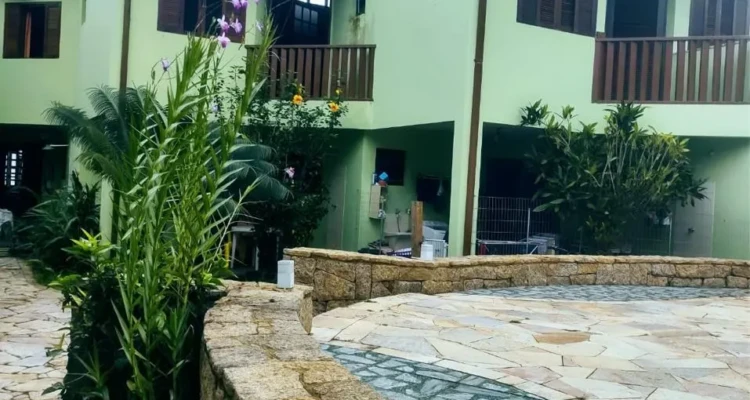 WhatsApp Image 2025-12-01 at 14.04.34 (1)