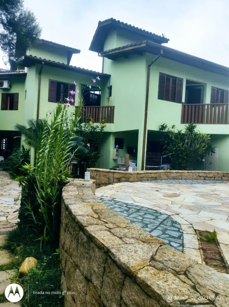 WhatsApp Image 2025-12-01 at 14.04.34 (1)