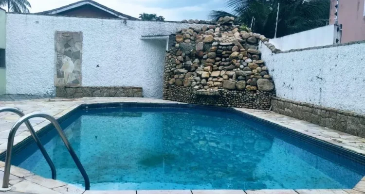 WhatsApp Image 2025-12-01 at 14.04.34 (2)