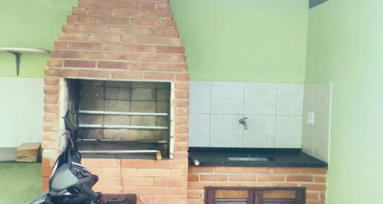 WhatsApp Image 2025-12-01 at 14.04.34