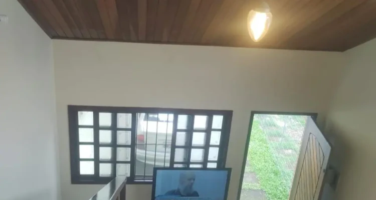 WhatsApp Image 2025-12-01 at 14.04.35 (1)