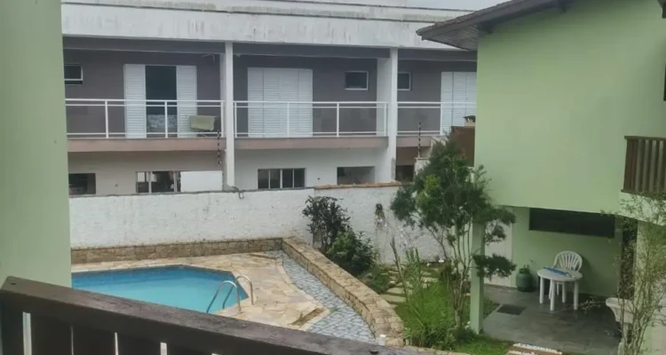 WhatsApp Image 2025-12-01 at 14.04.35 (2)