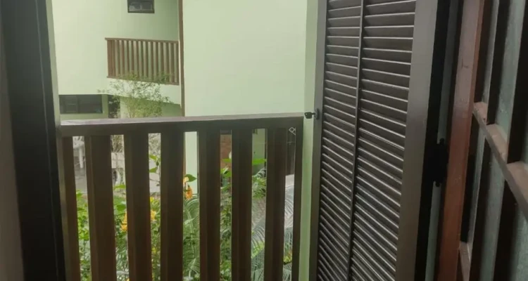 WhatsApp Image 2025-12-01 at 14.04.35 (3)