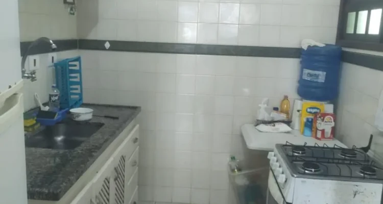 WhatsApp Image 2025-12-01 at 14.04.35