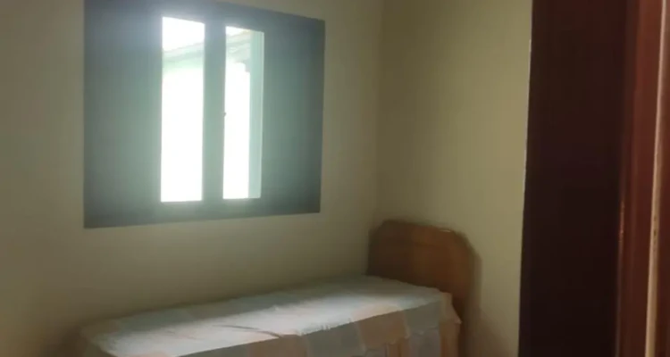 WhatsApp Image 2025-12-01 at 14.04.36 (1)