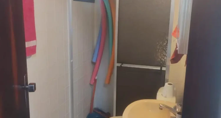 WhatsApp Image 2025-12-01 at 14.04.36 (2)