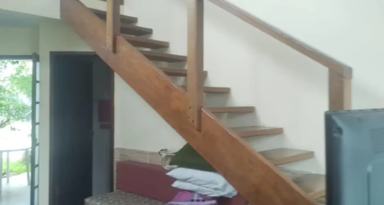 WhatsApp Image 2025-12-01 at 14.04.36 (3)