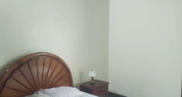 WhatsApp Image 2025-12-01 at 14.04.36