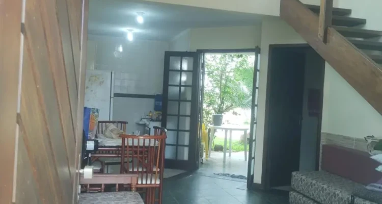 WhatsApp Image 2025-12-01 at 14.04.37